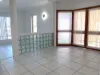 19 Cook Close, Southport, Qld 4215-Image