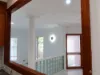 19 Cook Close, Southport, Qld 4215-Image