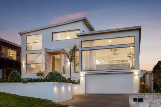 19  Coolangatta Avenue, Burraneer, NSW 2230