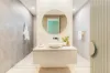 19  Coolangatta Avenue, Burraneer, NSW 2230-Image