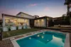 19  Coolangatta Avenue, Burraneer, NSW 2230-Image