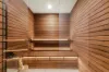 19  Coolangatta Avenue, Burraneer, NSW 2230-Image