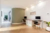 19  Coolangatta Avenue, Burraneer, NSW 2230-Image