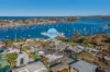 19  Coolangatta Avenue, Burraneer, NSW 2230-Image