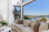 19  Coolangatta Avenue, Burraneer, NSW 2230-Image