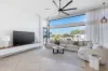 19  Coolangatta Avenue, Burraneer, NSW 2230-Image