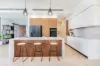 19  Coolangatta Avenue, Burraneer, NSW 2230-Image