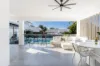 19  Coolangatta Avenue, Burraneer, NSW 2230-Image