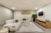 19  Coolangatta Avenue, Burraneer, NSW 2230-Image