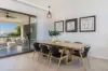 19  Coolangatta Avenue, Burraneer, NSW 2230-Image