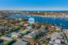19  Coolangatta Avenue, Burraneer, NSW 2230-Image