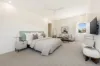 19  Coolangatta Avenue, Burraneer, NSW 2230-Image