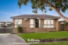 19 Coolavin Road, Noble Park North, Vic 3174