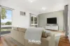 19 Coolavin Road, Noble Park North, Vic 3174-Image