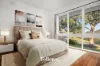 19 Coolavin Road, Noble Park North, Vic 3174-Image
