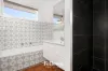 19 Coolavin Road, Noble Park North, Vic 3174-Image