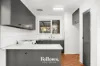 19 Coolavin Road, Noble Park North, Vic 3174-Image
