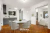 19 Coolavin Road, Noble Park North, Vic 3174-Image