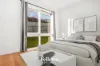 19 Coolavin Road, Noble Park North, Vic 3174-Image