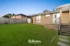19 Coolavin Road, Noble Park North, Vic 3174-Image