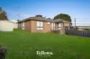 19 Coolavin Road, Noble Park North, Vic 3174-Image