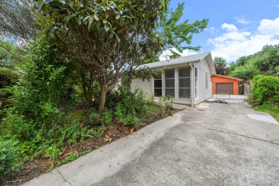 19 Coolibah Crescent, O'Connor ACT 2602-Image