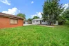 19 Coolibah Crescent, O'Connor ACT 2602-Image