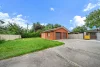 19 Coolibah Crescent, O'Connor ACT 2602-Image
