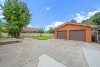 19 Coolibah Crescent, O'Connor ACT 2602-Image