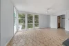 19 Coolibah Crescent, O'Connor ACT 2602-Image