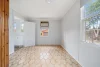 19 Coolibah Crescent, O'Connor ACT 2602-Image
