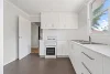 19 Coolibah Crescent, O'Connor ACT 2602-Image