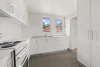 19 Coolibah Crescent, O'Connor ACT 2602-Image