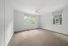 19 Coolibah Crescent, O'Connor ACT 2602-Image