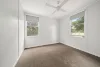 19 Coolibah Crescent, O'Connor ACT 2602-Image