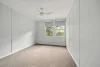19 Coolibah Crescent, O'Connor ACT 2602-Image
