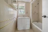 19 Coolibah Crescent, O'Connor ACT 2602-Image