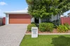 19 Cooloola Circuit, Warner, Qld 4500