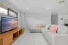19 Cooloola Circuit, Warner, Qld 4500-Image