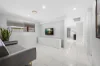 19 Cooloola Circuit, Warner, Qld 4500-Image