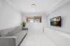 19 Cooloola Circuit, Warner, Qld 4500-Image