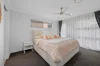 19 Cooloola Circuit, Warner, Qld 4500-Image