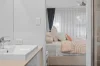 19 Cooloola Circuit, Warner, Qld 4500-Image