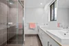 19 Cooloola Circuit, Warner, Qld 4500-Image