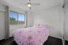 19 Cooloola Circuit, Warner, Qld 4500-Image