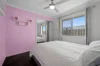 19 Cooloola Circuit, Warner, Qld 4500-Image