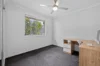 19 Cooloola Circuit, Warner, Qld 4500-Image