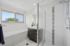 19 Cooloola Circuit, Warner, Qld 4500-Image