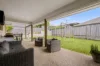 19 Cooloola Circuit, Warner, Qld 4500-Image