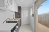 19 Cooloola Circuit, Warner, Qld 4500-Image